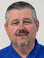 Ron Hackett - Elkland