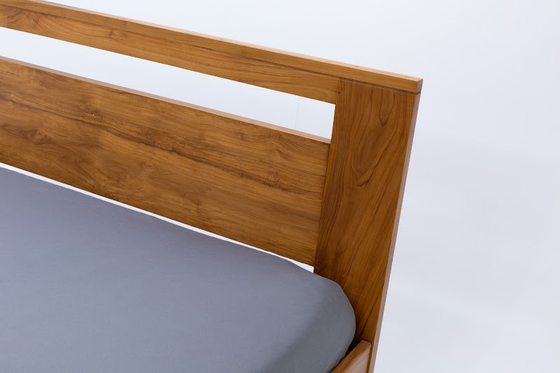 Collection Evolia - DIMEXOI