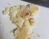 Ảnh Bước 1