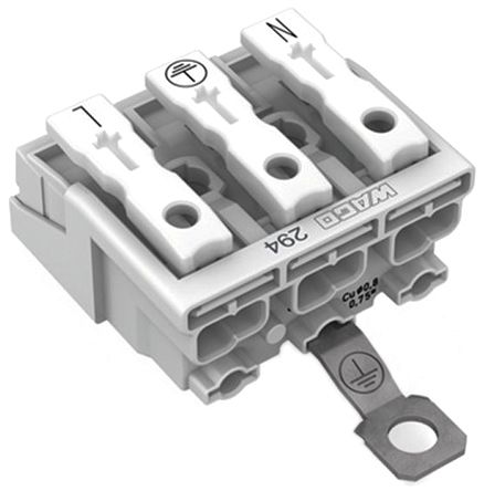 Electronicount Picture Electronics/Electrical / Other Parts