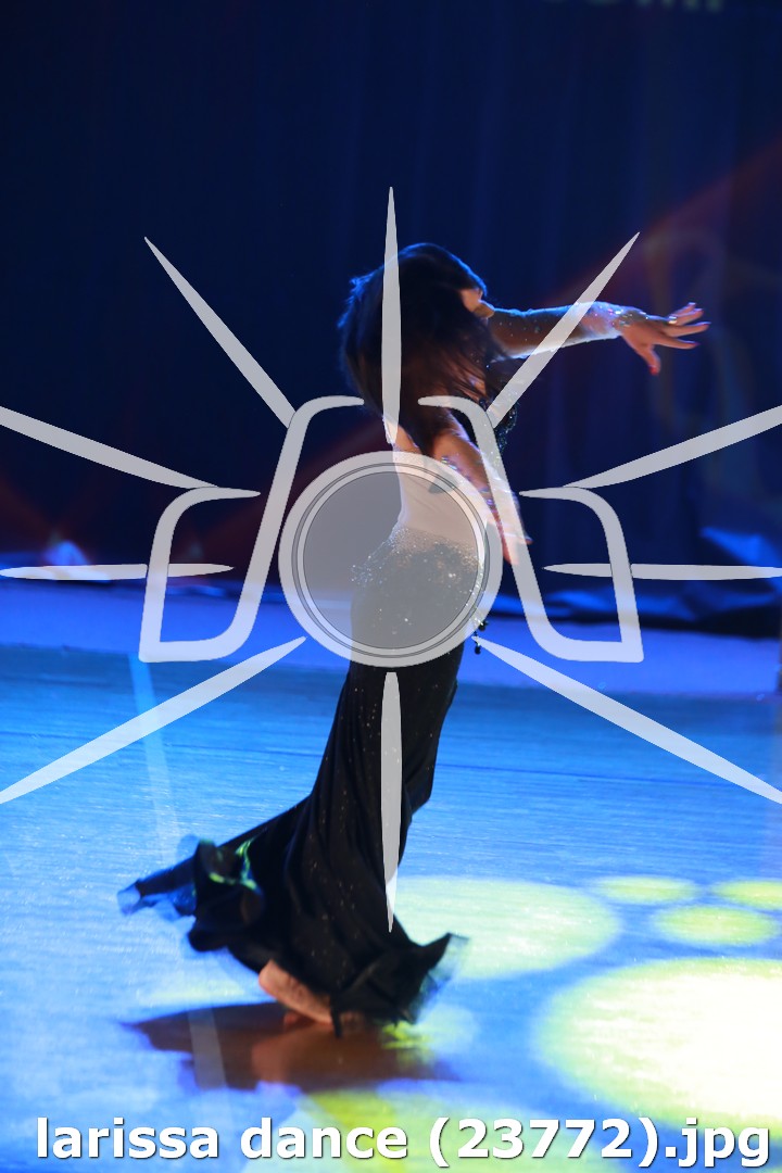 larissa dance (23772).jpg