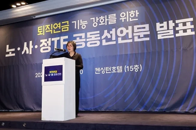 대한민국 정책브리핑 누리집의 심평원 비급여 가격 비교 안내 이미지