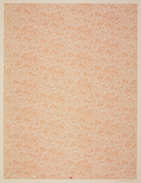 George Auriol