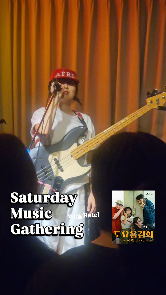 YOORAK_GALLERY:DKtIQvCzZJA_cover.jpg