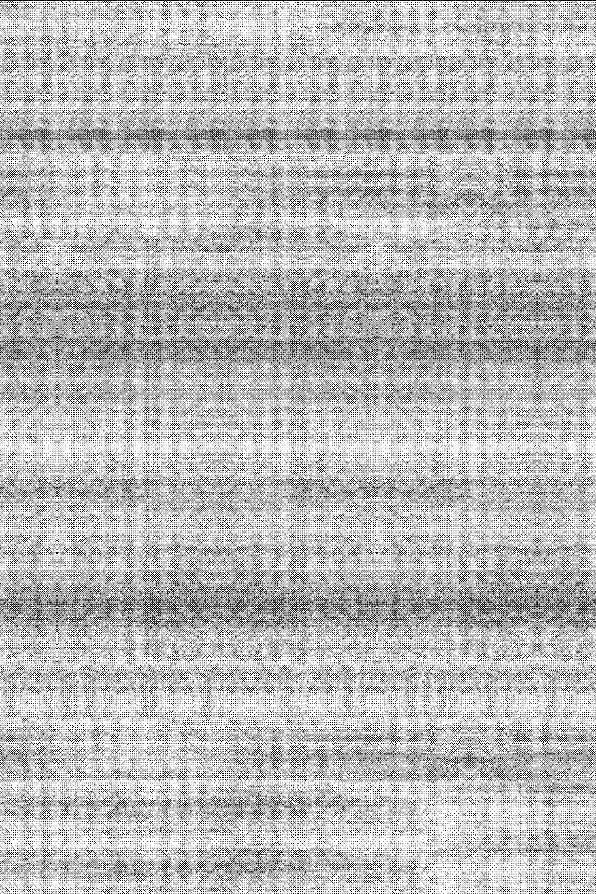 Kilim Collection SHR-125