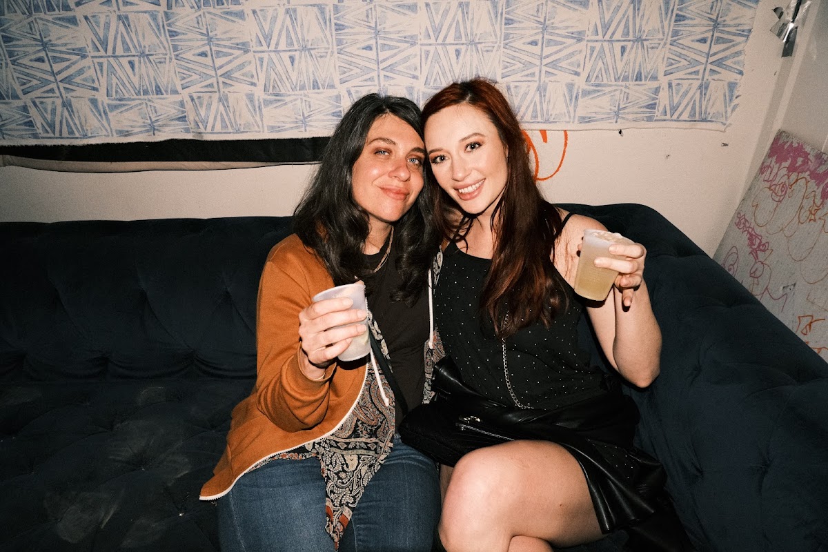 @tlau.photos_thelostandunfounds_2026-04-19_austin_last_night_026