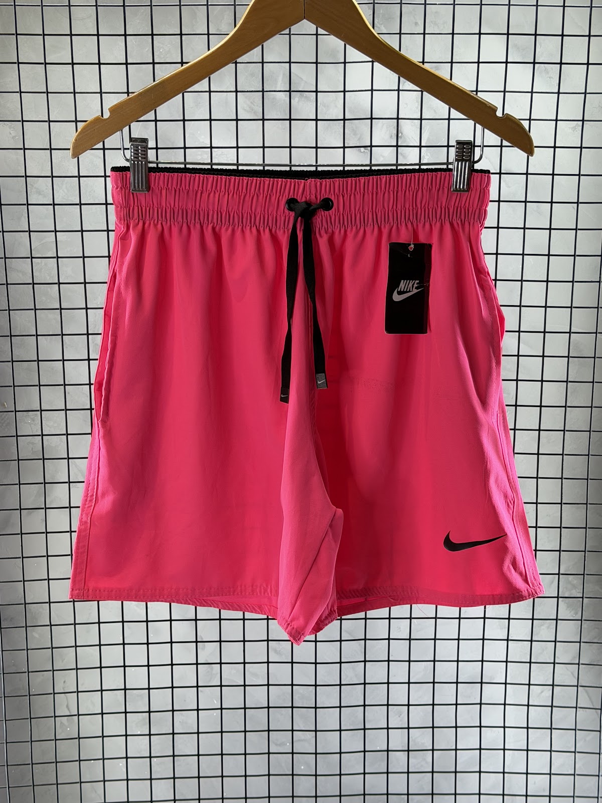 Bermuda_Rosa2 - Imagem 2