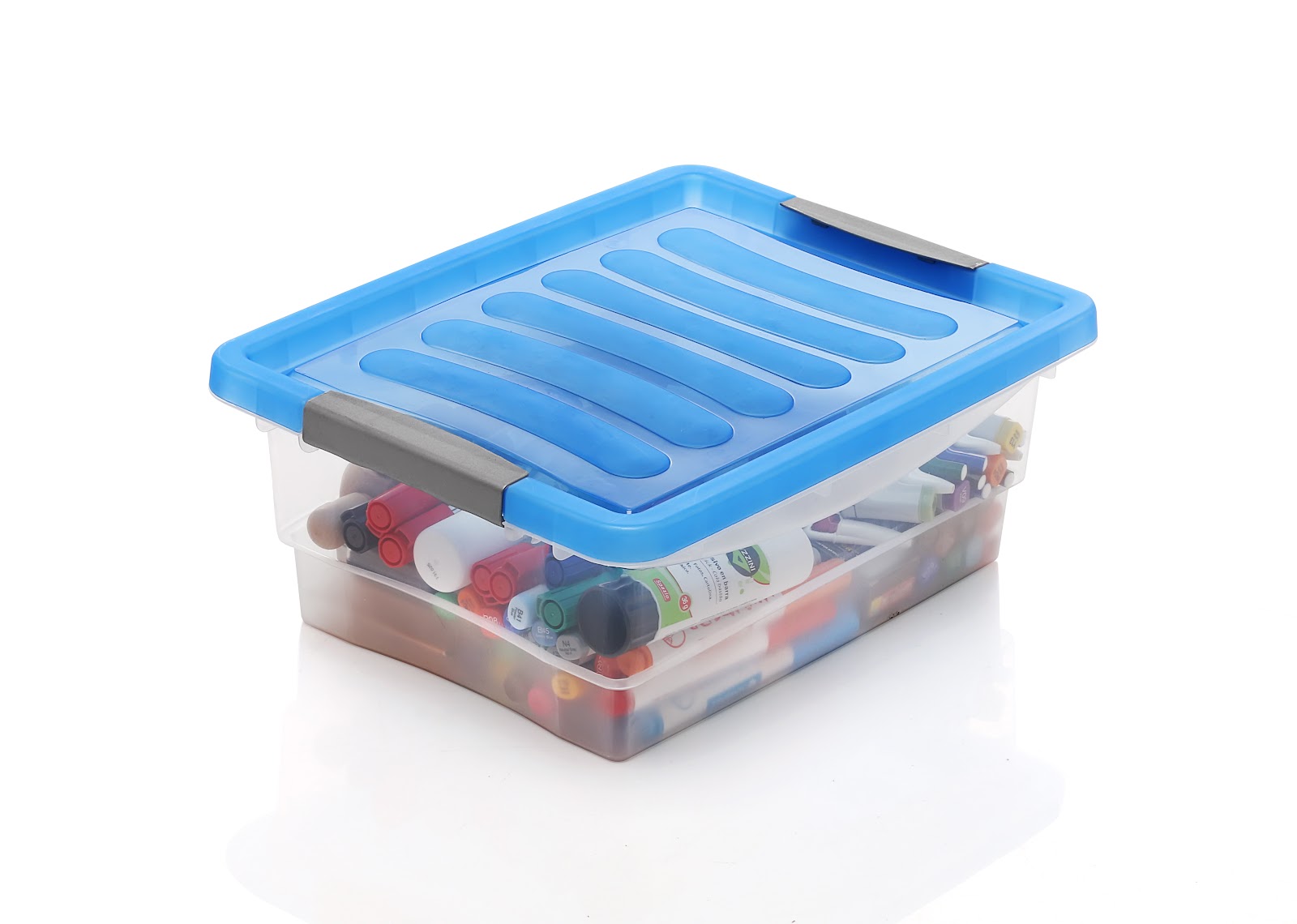 Starbox 7.5l
