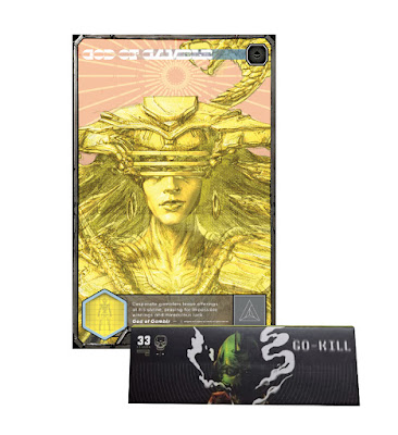 Rolling Paper Set