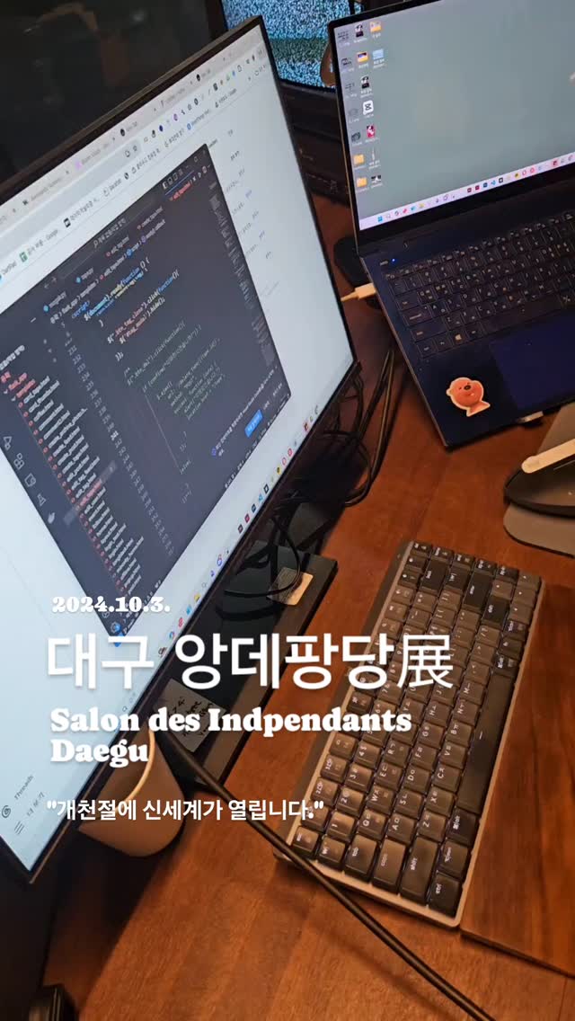 YOORAK_GALLERY:DAN8cPPPFw6_cover.jpg