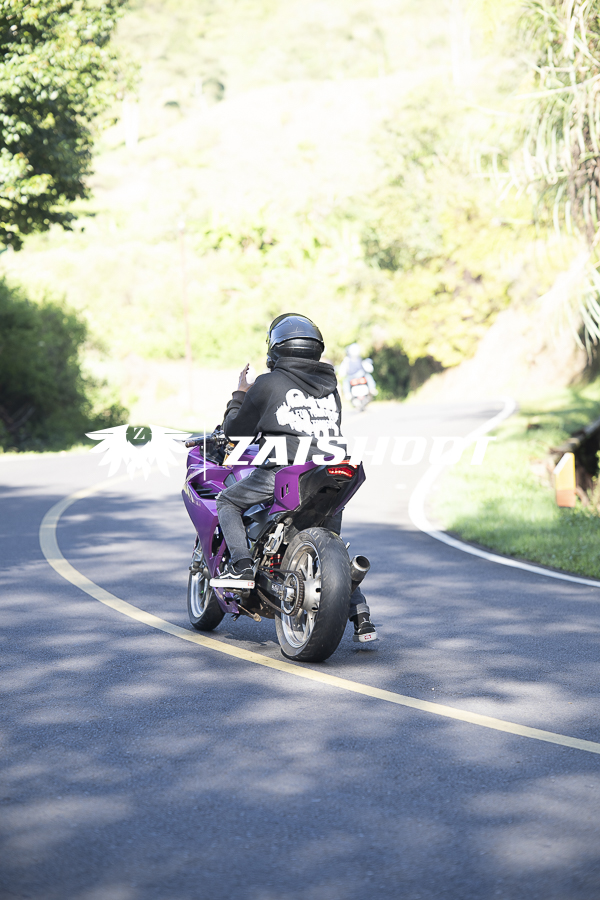 ZST (241 of 1300).jpg