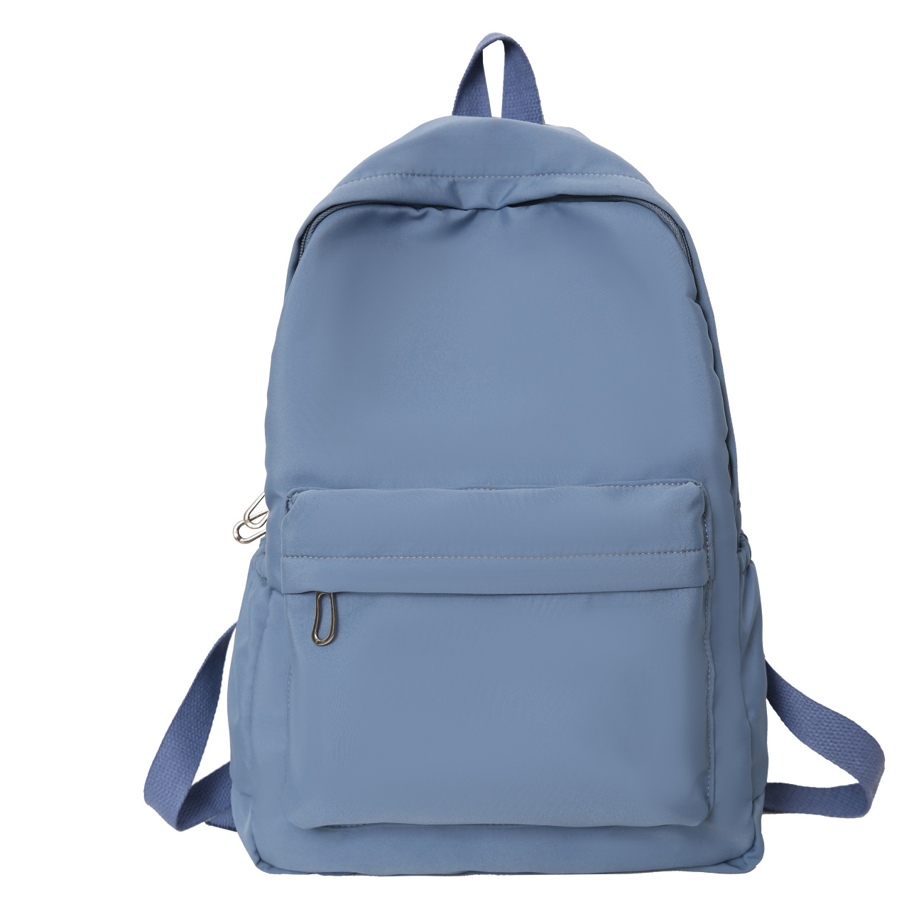 Nylon backpack, 20–35 L, ultra-light