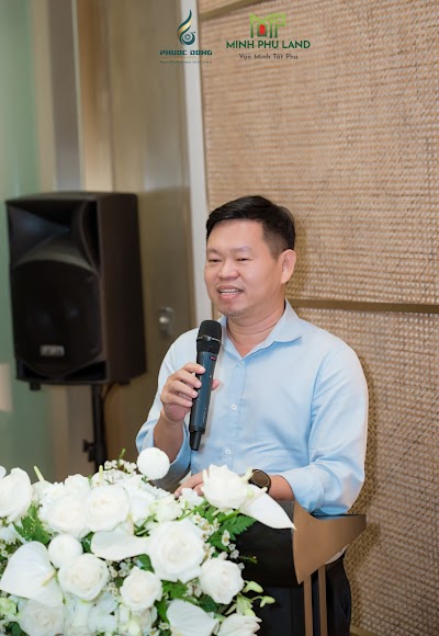 NHO_3478.jpg