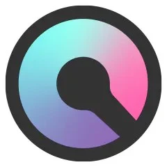 Captura de LALAMU app