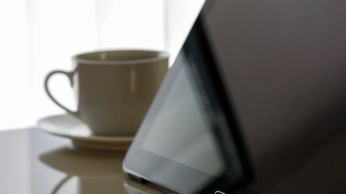 금융에서 위험 개념의 시대별 의미 변화와 현대적 해석