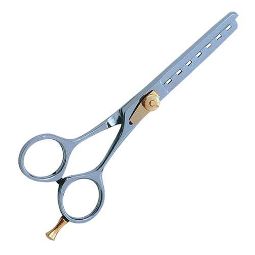 Hair Thinning Shears SD-306-206-05