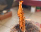 Ảnh Bước 4