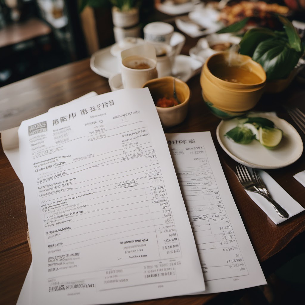 Hình minh họa bài viết