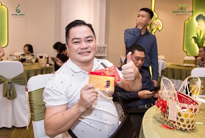LQT_8961.jpg
