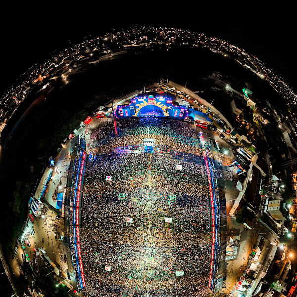 Imagem #1