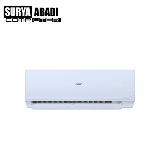 AC AQUA AQA-KCR5AHQC