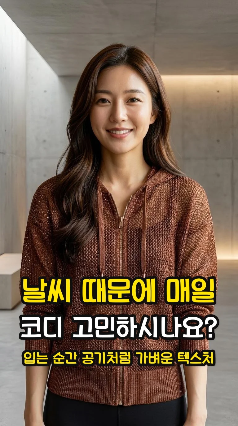 대표 썸네일