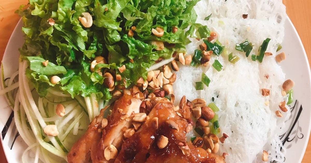 30p mỗi sáng