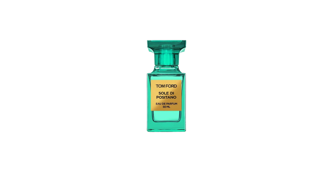 Clone of Sole di Positano Tom Ford Clone