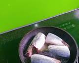 Ảnh Bước 1