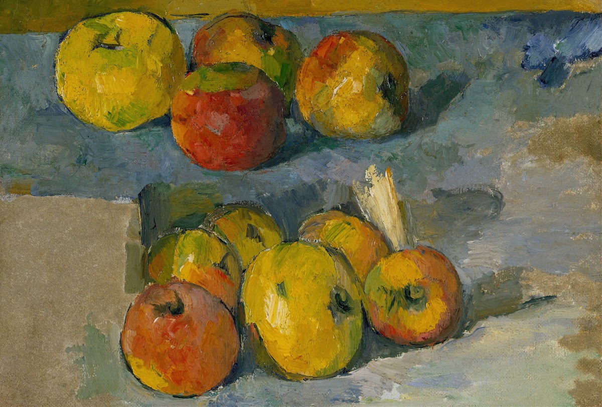 Apples 187879