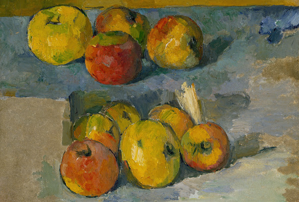 Apples 187879