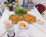 Ảnh Bước 4