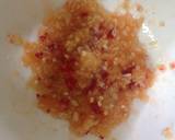 Ảnh Bước 3