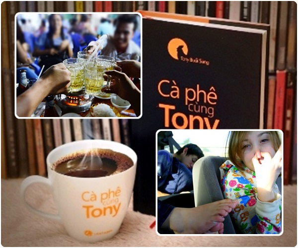 Bài 2: Chuyện nói – Học Viện West Point