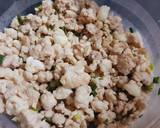 Ảnh Bước 2