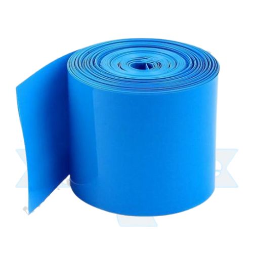 PVC Heat Shrink Sleeve 400mm  (34f4)