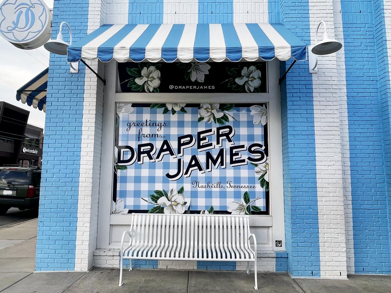Draper James 2