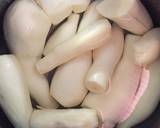 Ảnh Bước 1