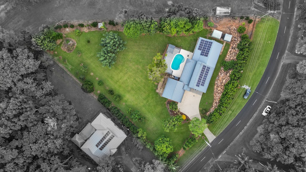 45-47 Robb Road, Redlynch - Thumbnail 2