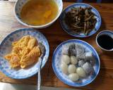 Ảnh Bước 4