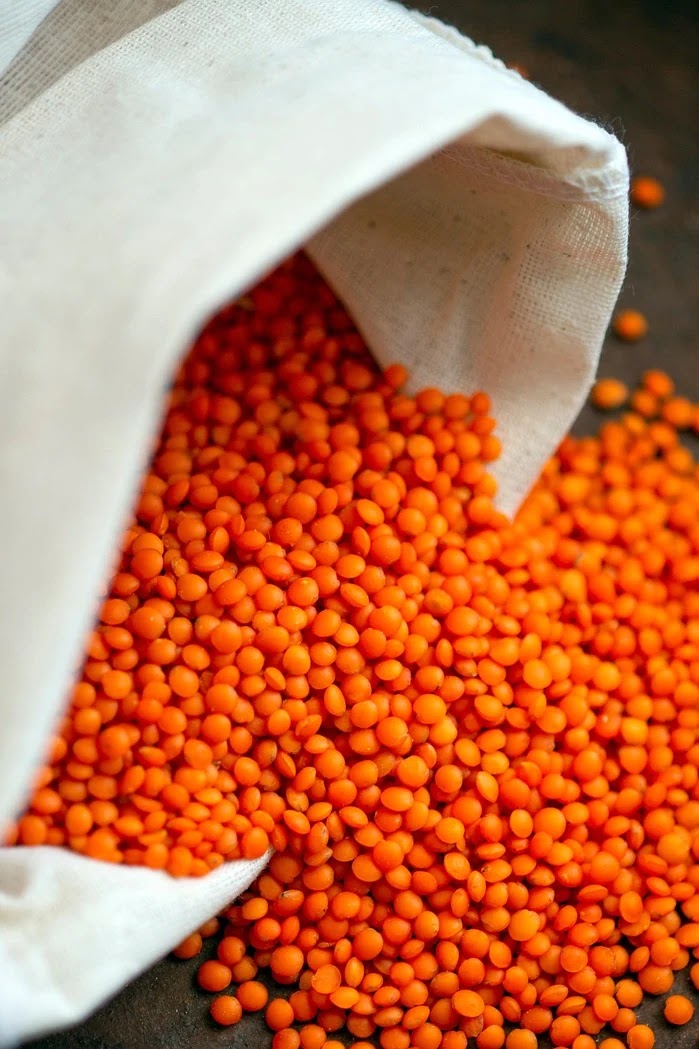 노화 예방을 위한 일일 영양 섭취 기준과 관리법