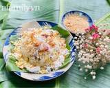 Ảnh Bước 5
