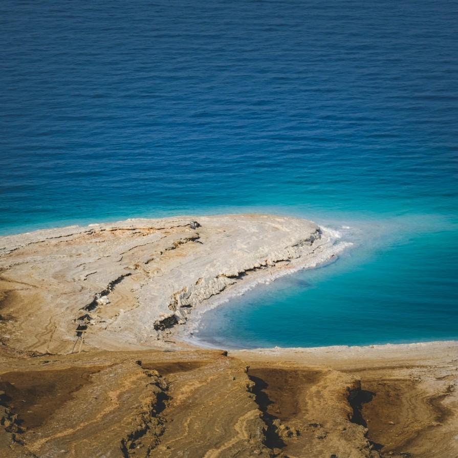 Eo biển Hormuz tắc nghẽn khi đàm phán Mỹ-Iran đổ vỡ