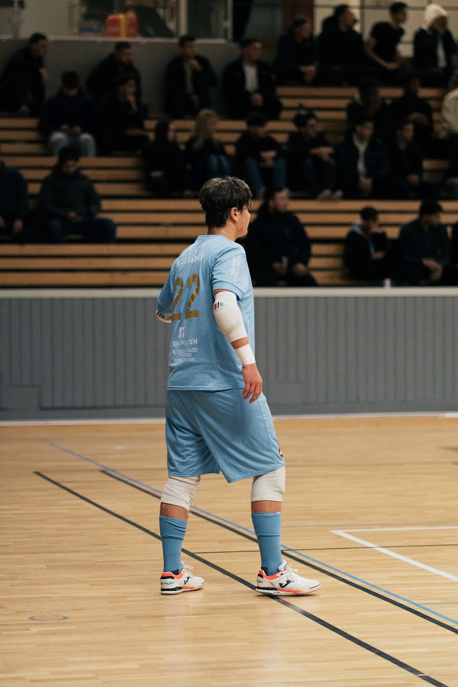 ÖFC vs Elastico (72 of 257)