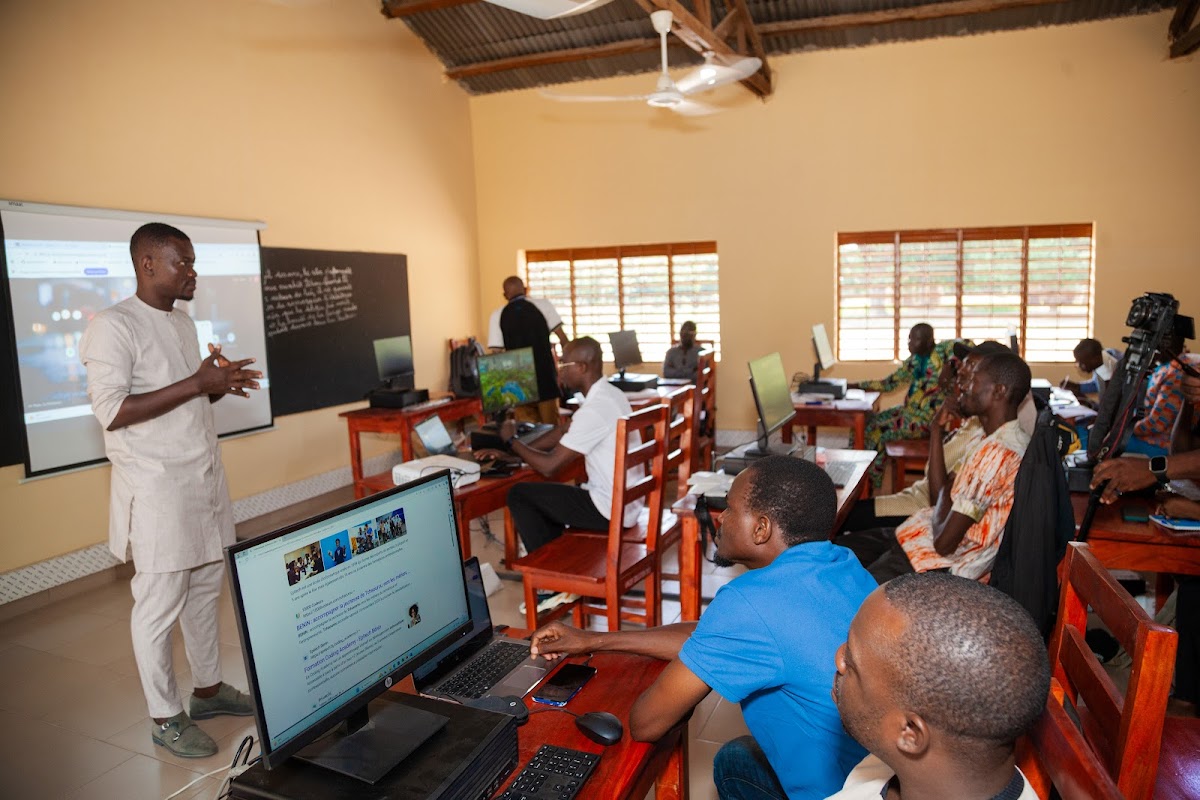 Action AFRIKEDUTECH - 28.jpg