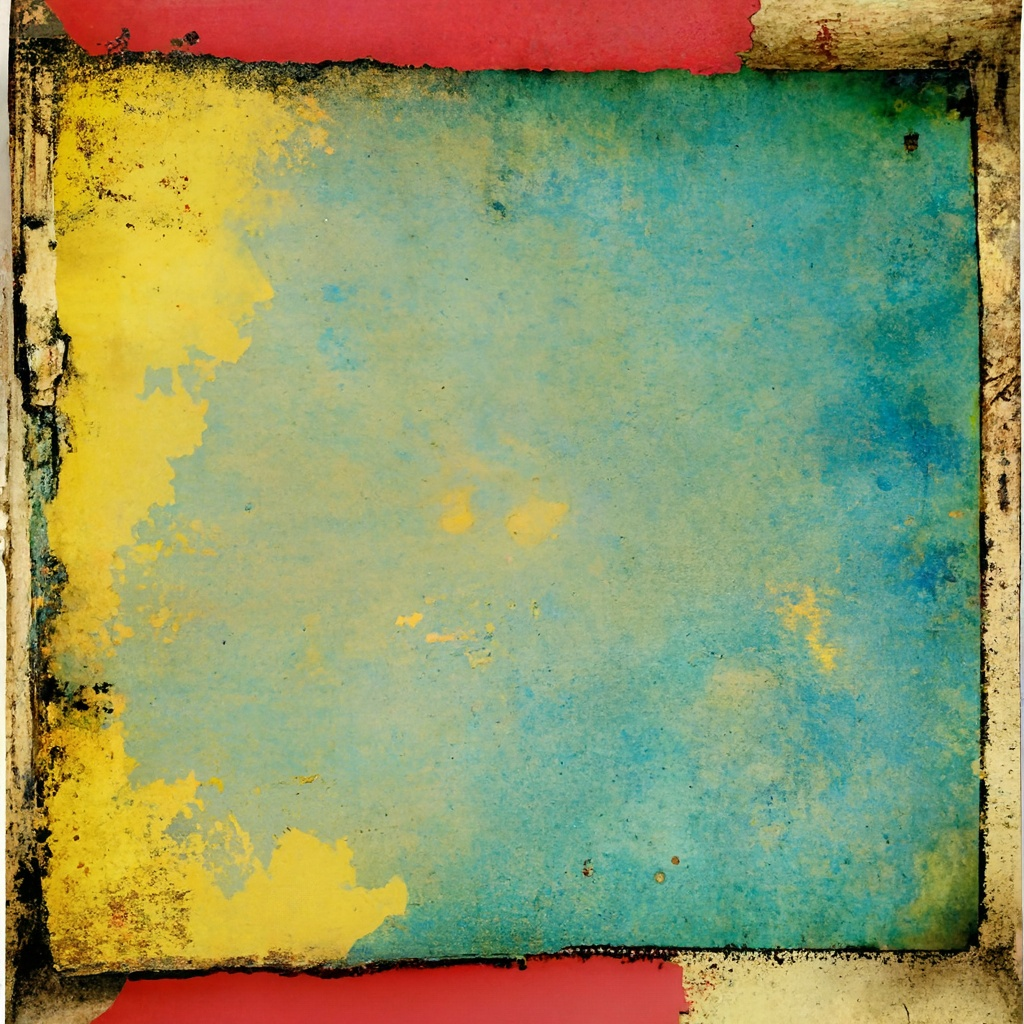 Pułapka technologiczna: polityka, historia i przyszłość pracy