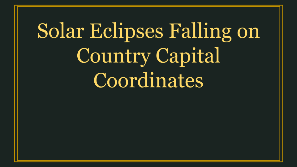Image-empty-state_edited.png
