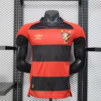 25-26 Sport Club do Recife Local.jpg