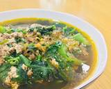 Ảnh Bước 9