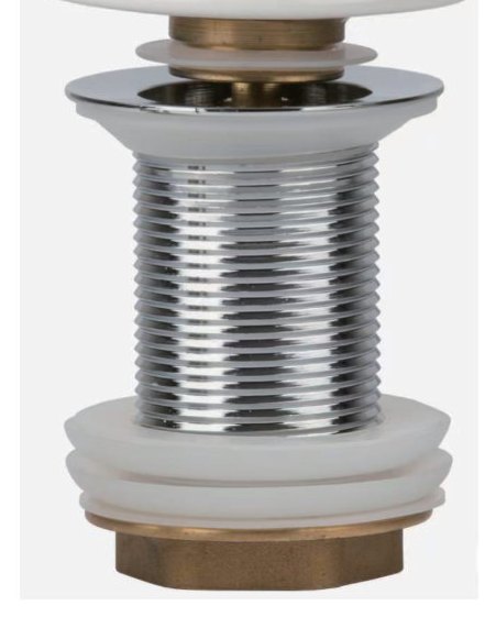 Kit De Aluminio Xoyoo-4081h-n